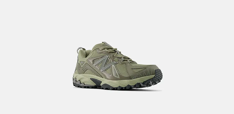 New Balance 610 True Camo (ML610TAH)