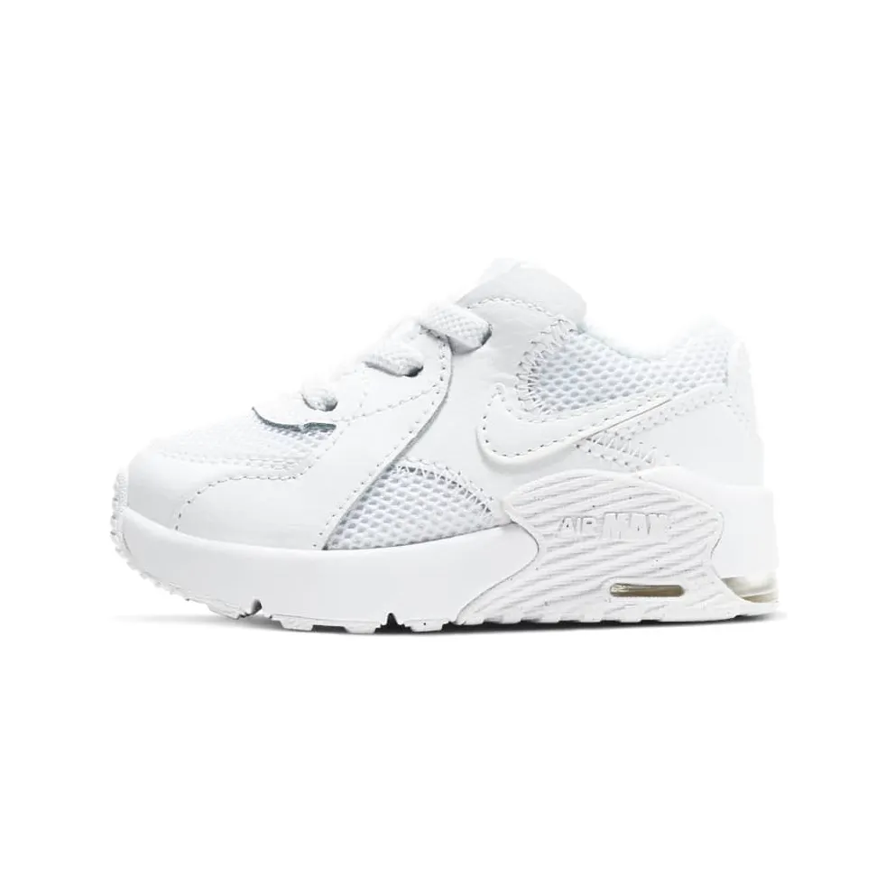 Nike Air Max Exdee Weiß (CD6893-100)