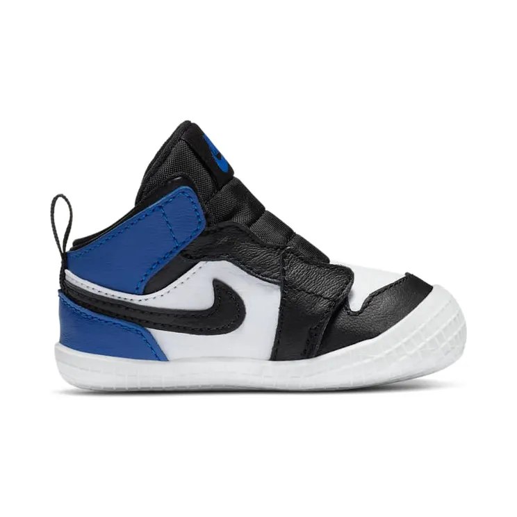 air-jordan-1 AT3745-040