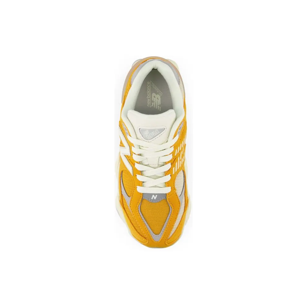 New Balance 9060 GS “Varsity Gold” (GC9060VY)