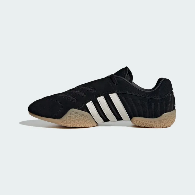 adidas-taekwondo IH1853