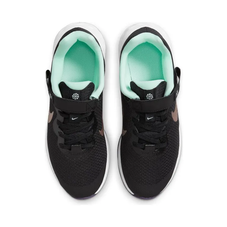 nike-revolution DD1113-005