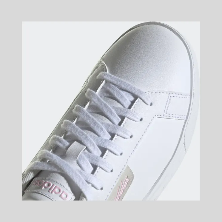 adidas-court GZ9690