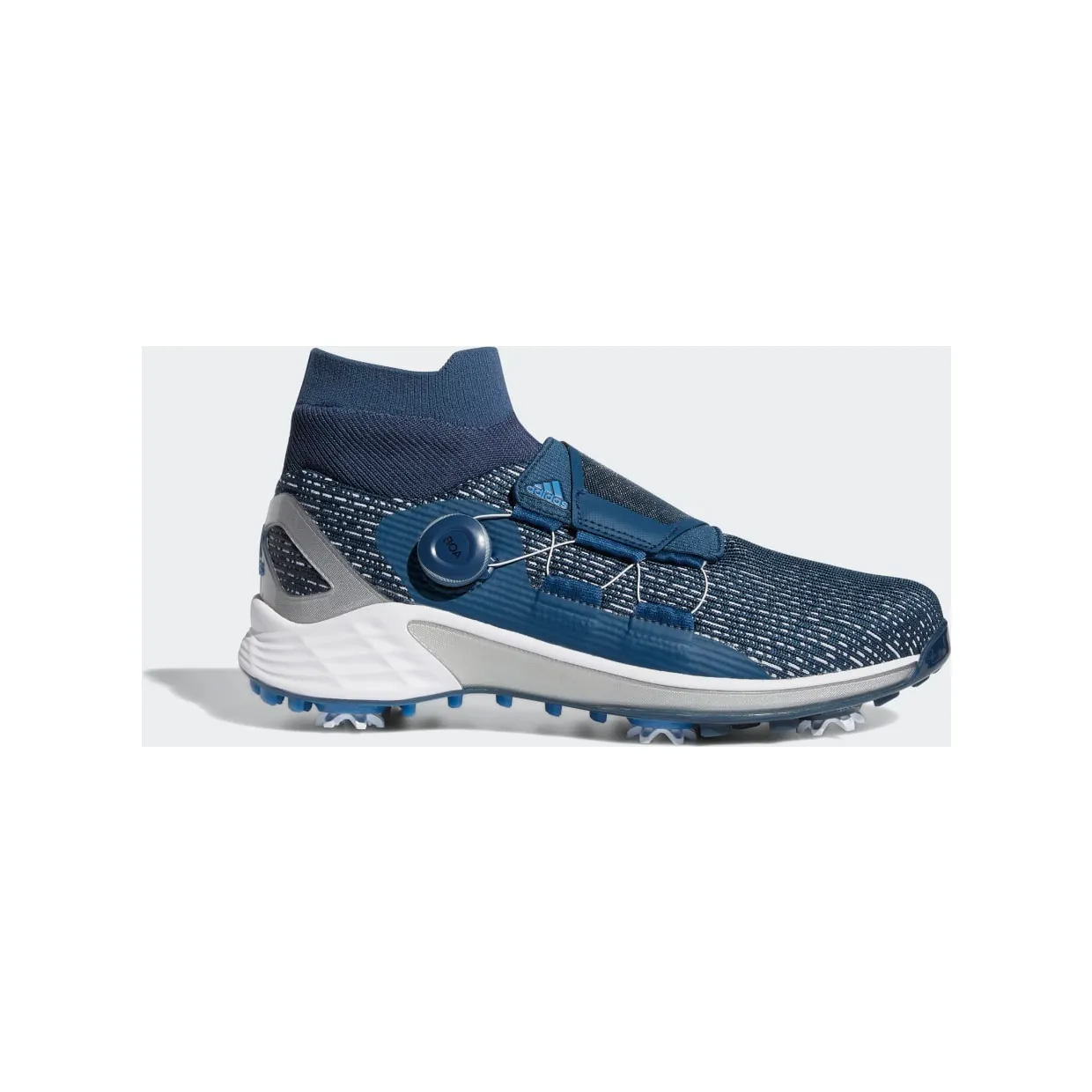 adidas-sneaker H68593