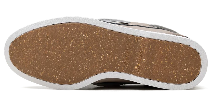 sperry-sneaker STS24376