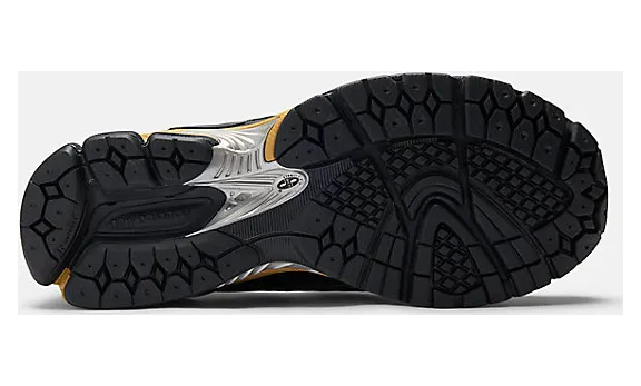 new-balance-1906 U1906LGA