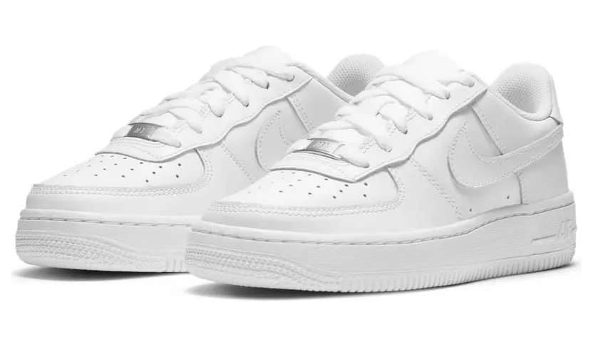 nike-air-force 314192-117