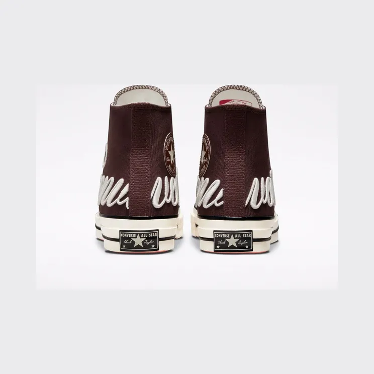 converse-chuck-taylor-all-star A01769C