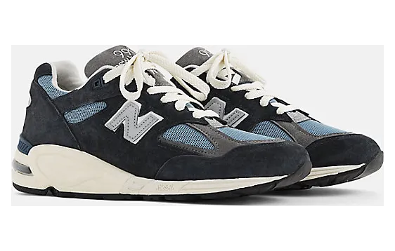 new-balance-990 M990TB2