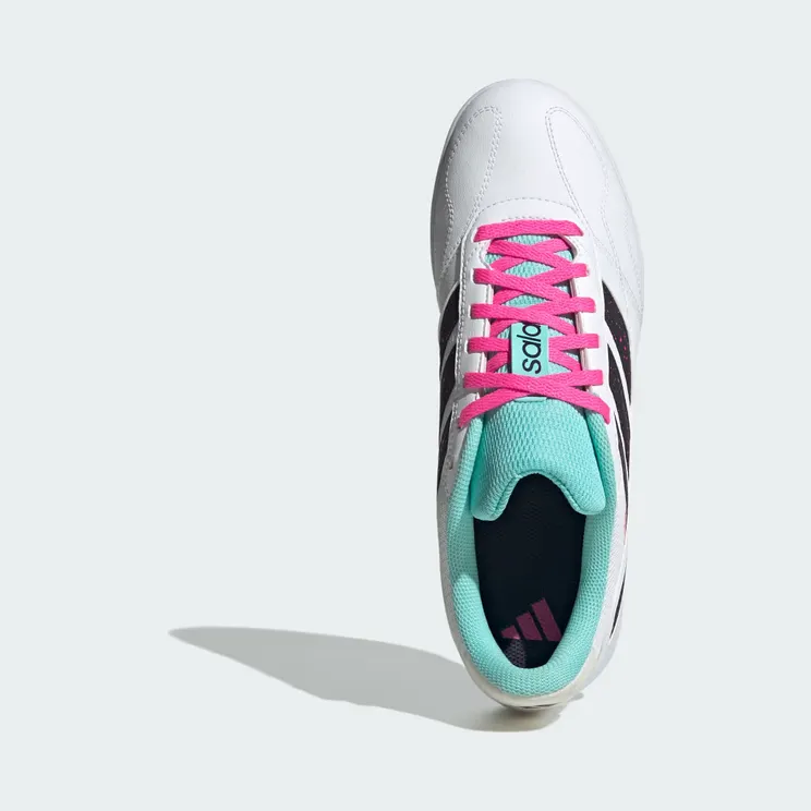 adidas-super-sala JR5397