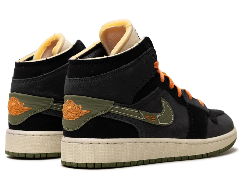 air-jordan-1 FD5847-003