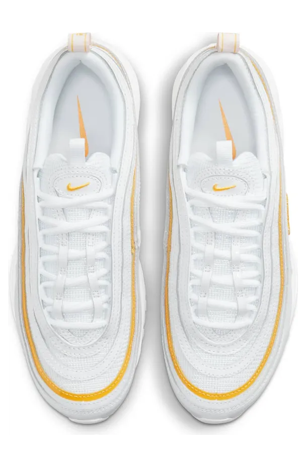 nike-air-max DM8268-100