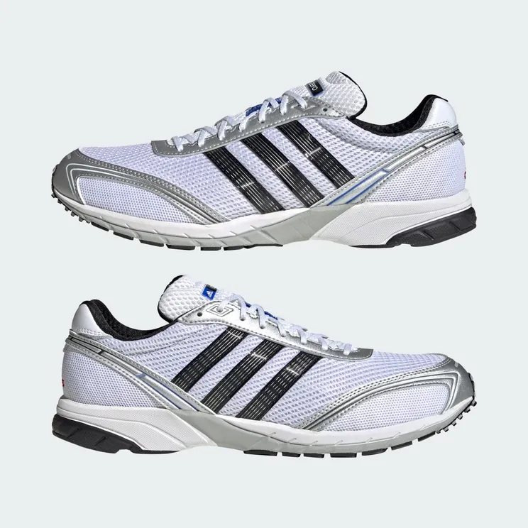 adidas-adizero JQ9306
