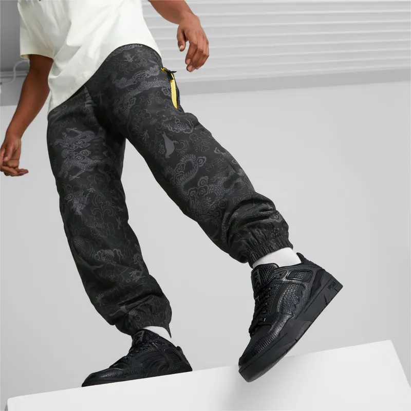 puma-slipstream 392138-01