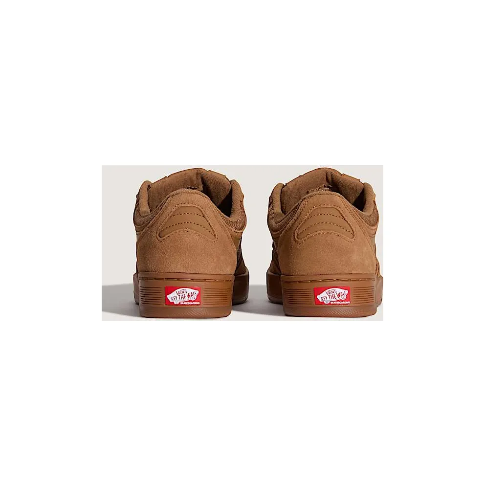 Vans Rowan Z3 ‘Tan’