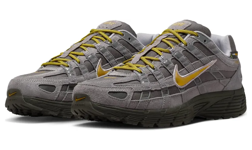 nike-p-6000 IH0946-201
