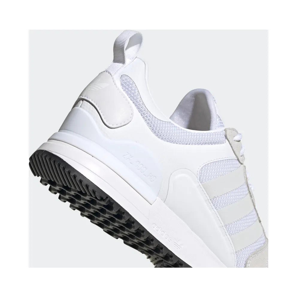 adidas ZX 700 HD Cloud White / Cloud White / Core Black (G55781)