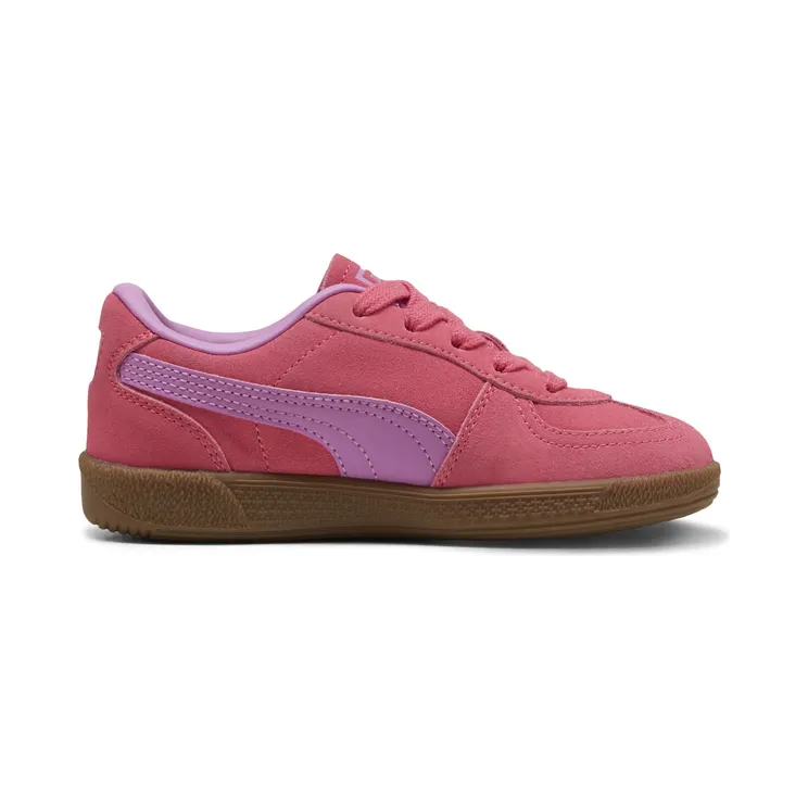puma-palermo 397273_46