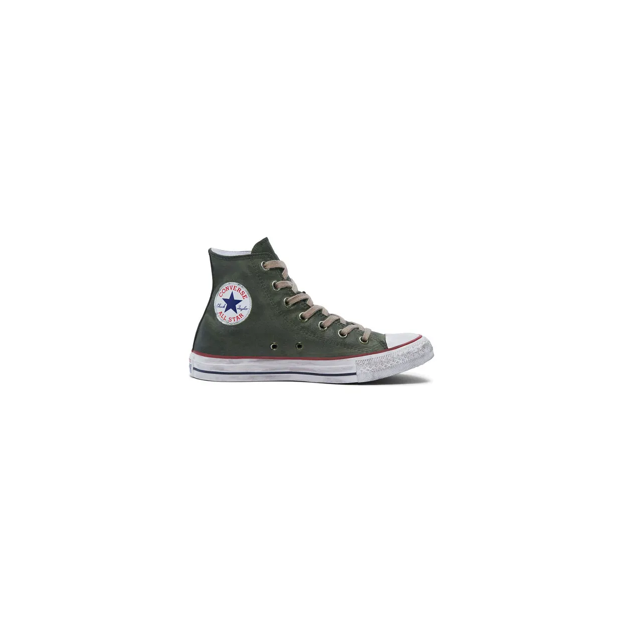 converse-chuck-taylor-all-star 169137C