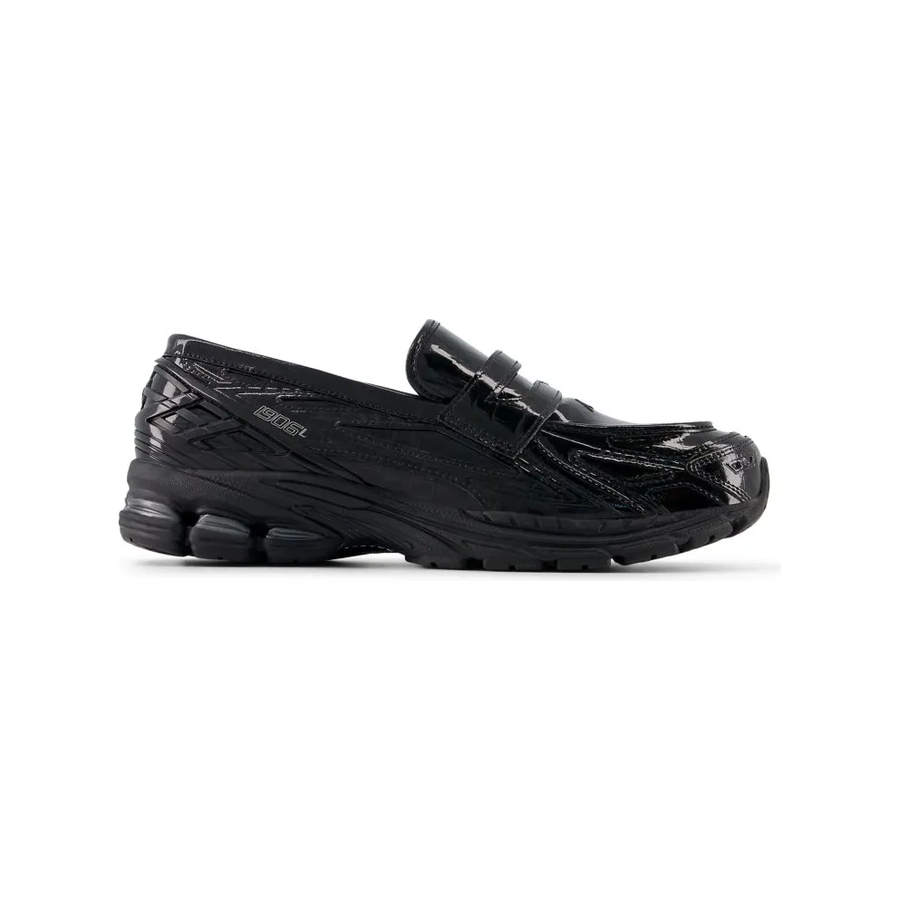 New Balance 1906L “Black Croc” (U1906LCR)