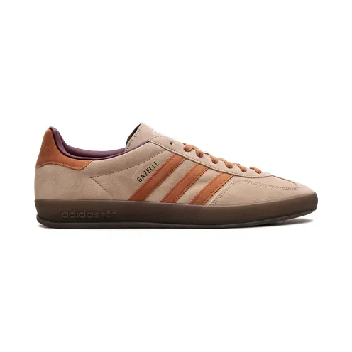 adidas-gazelle JH5412