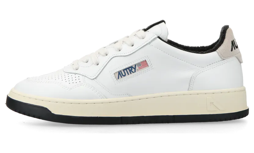 Overige merken sneaker AULMVS08