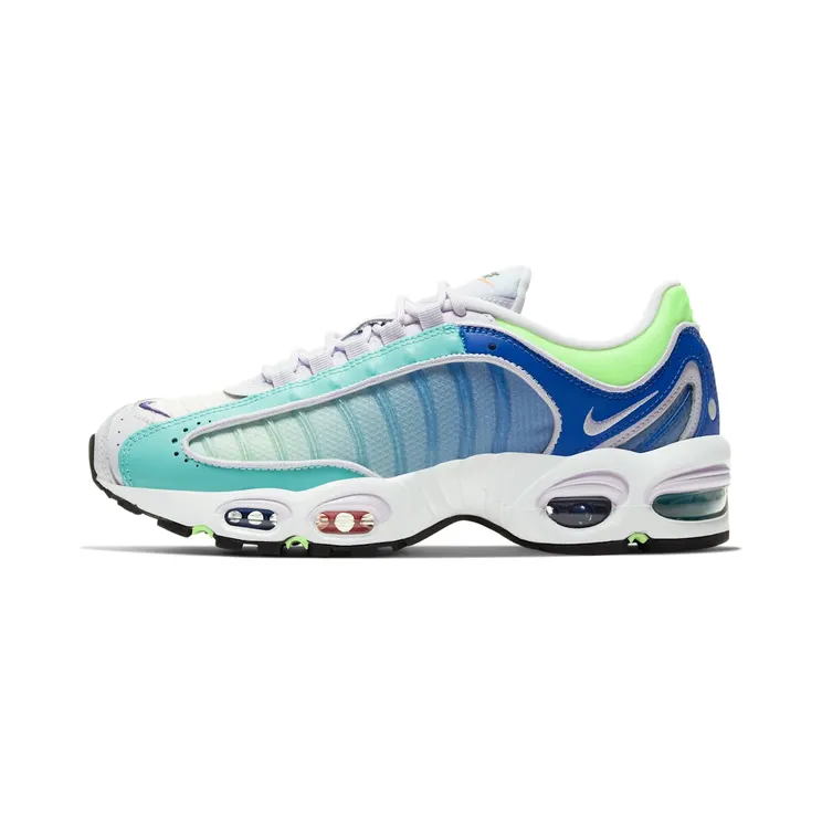 Nike Air Max Tailwind 4 Bubble Pack (W)