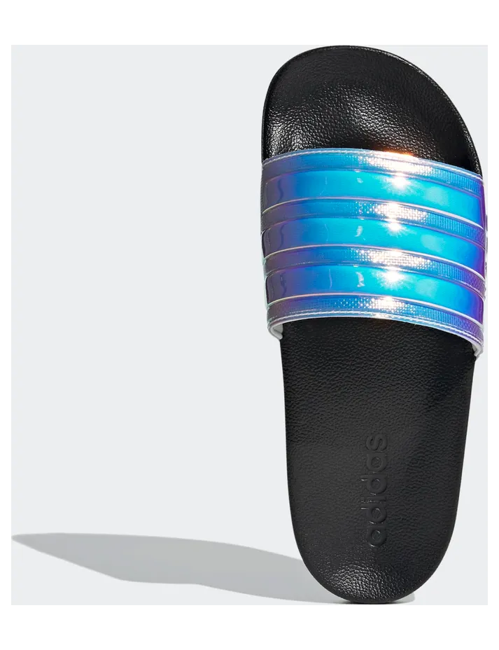adidas-adilette FY8178