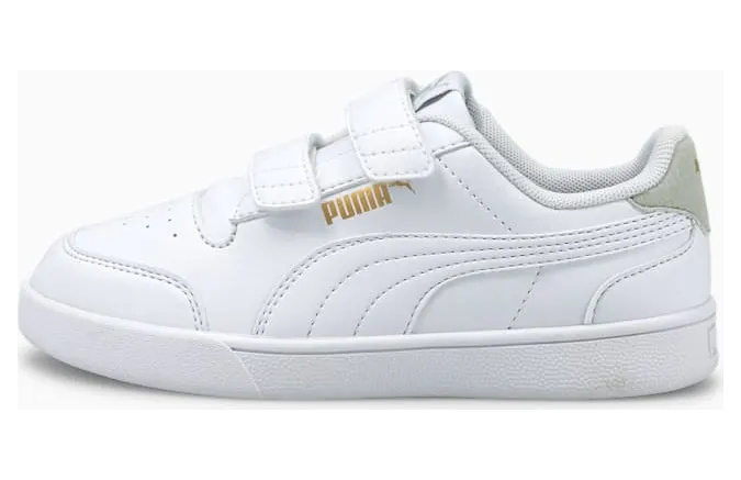 puma-shuffle 375689-01