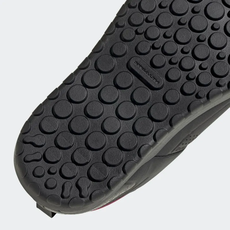 adidas-five-ten FU7531