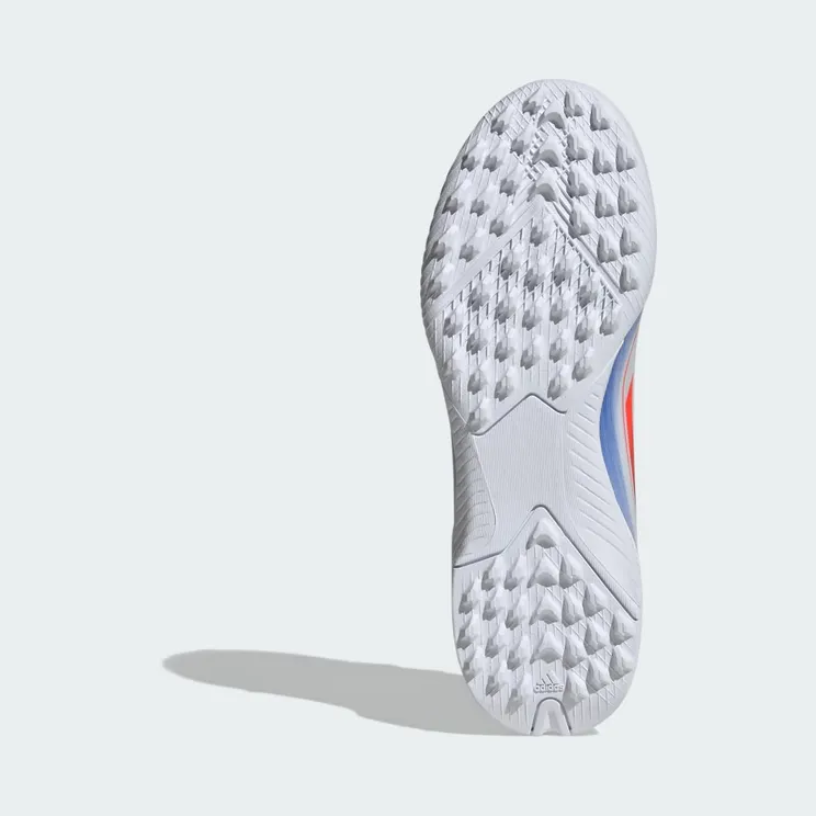 adidas-f50-league-turf IF1372