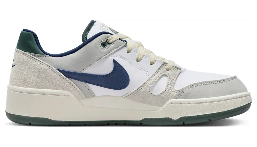 nike-full-force FZ3595-100