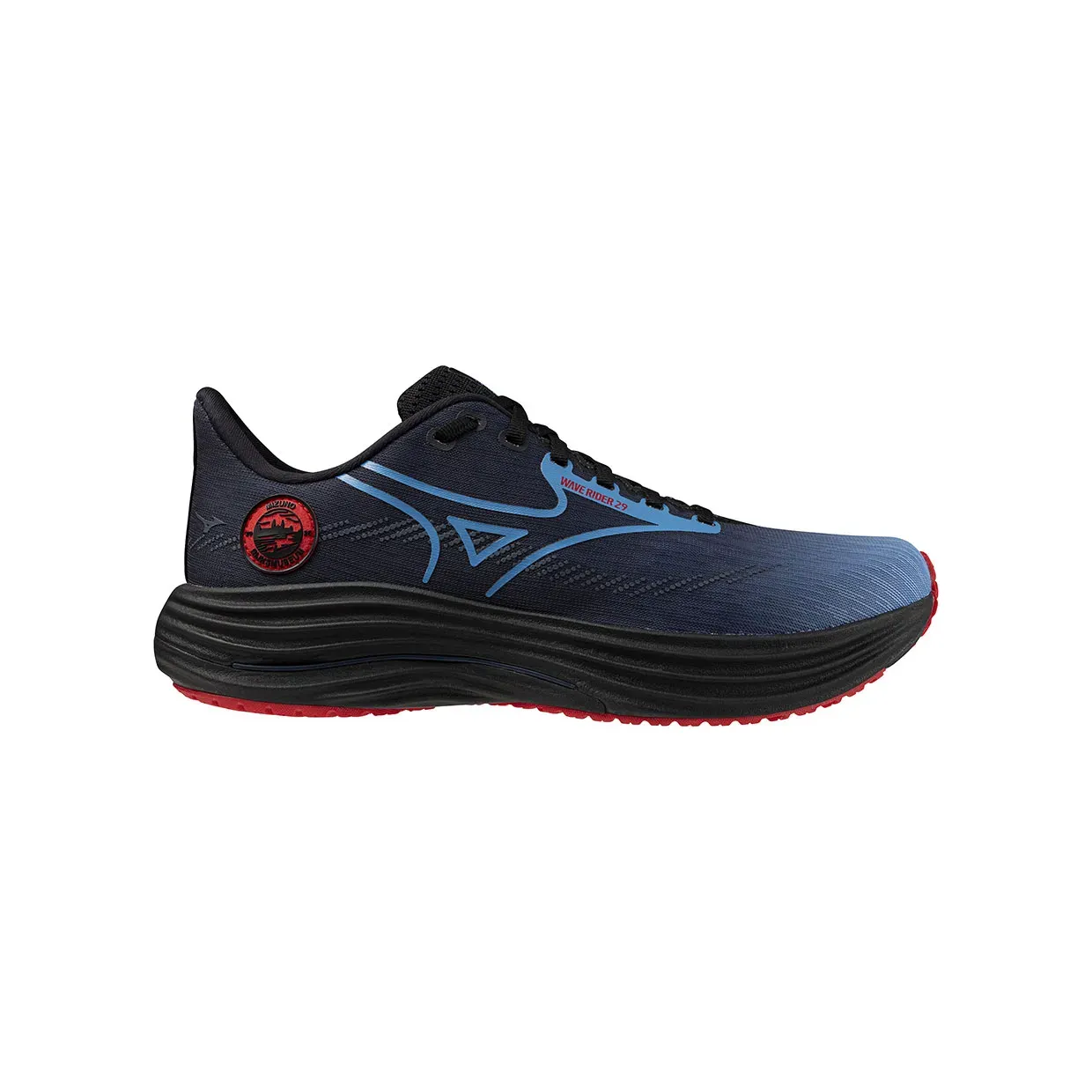 mizuno-rider J1GC2562-01
