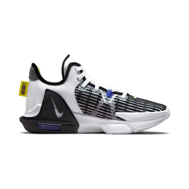lebron-witness-6 CZ4052-100