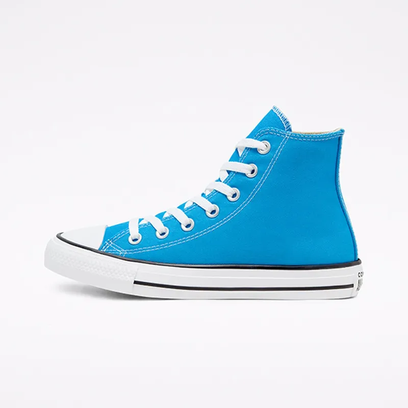Converse Seasonal Colour Chuck Taylor All Star High Top (168574C)