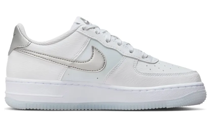 nike-air-force FV3981-100