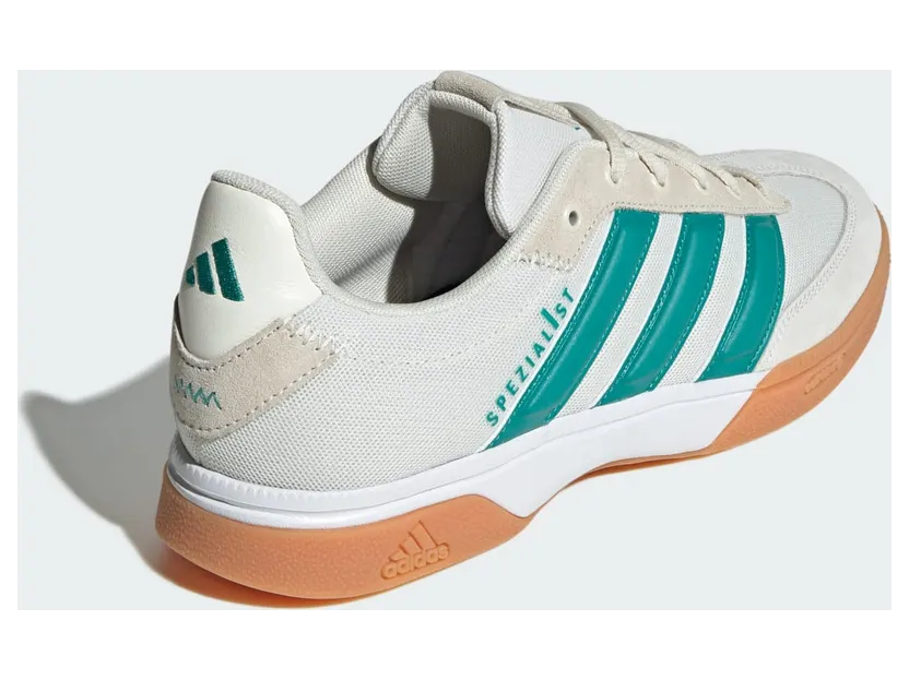adidas-spezial JP7281