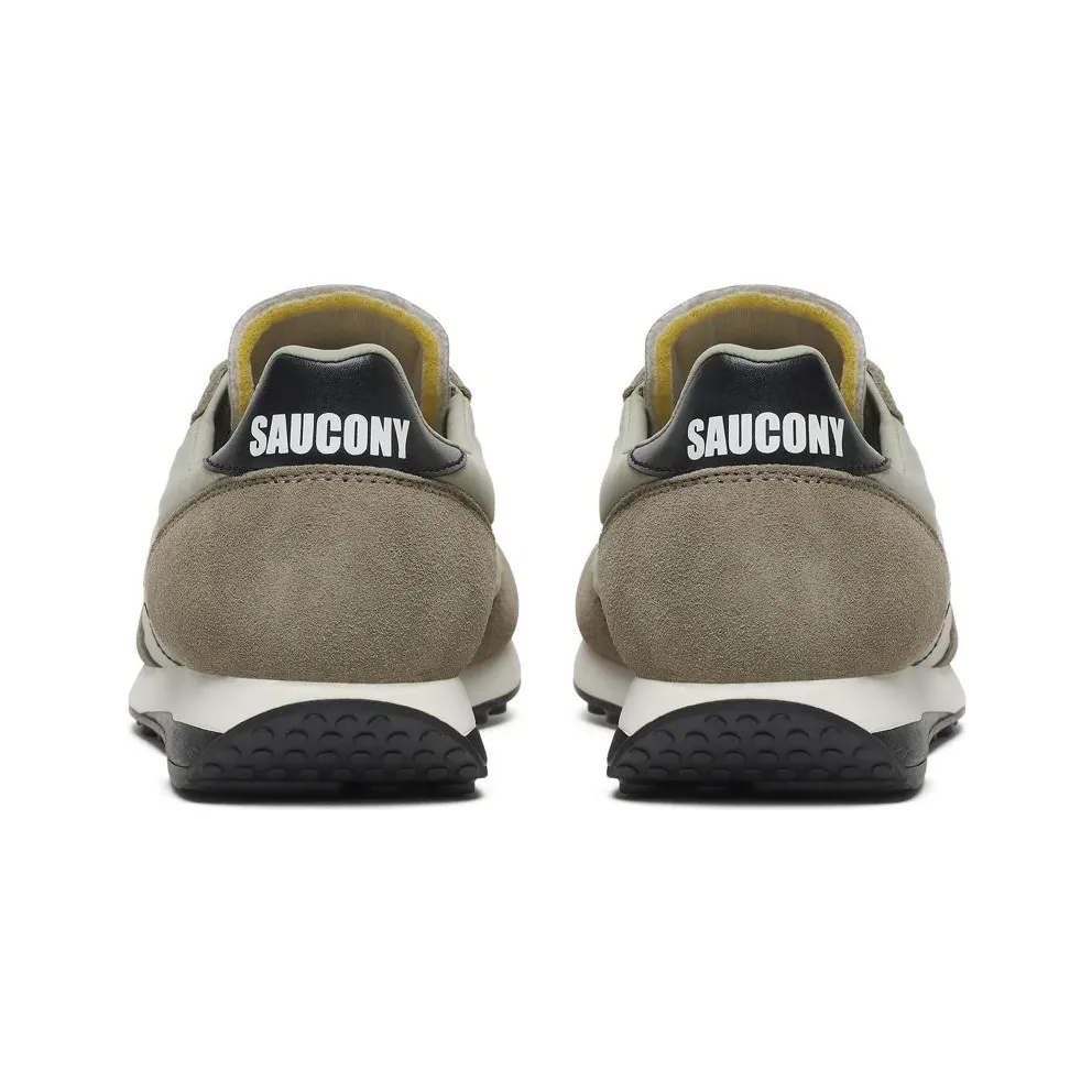 Saucony Originals sneaker Trek / Sage (S101603-1005)