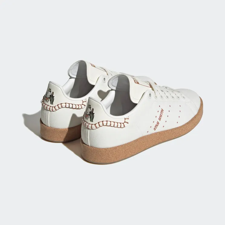 adidas-stan-smith ID6646