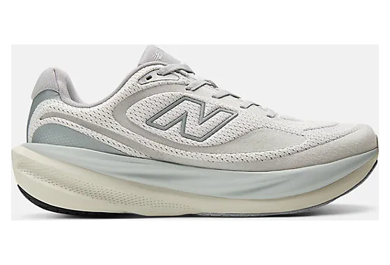 New Balance Infinion 1080v15 Grey Day (2026) (M10801VU)