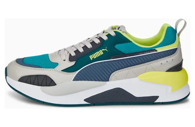 puma-x-ray-2-square 373108-54
