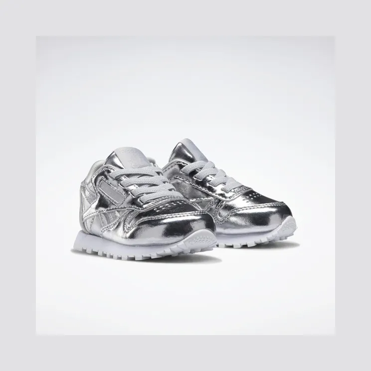 reebok-classic-leather GZ3838