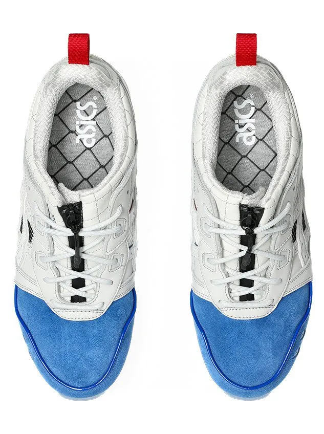 asics-gel-lyte 1203A579-100