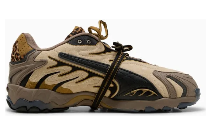 puma-inhale 405579-01