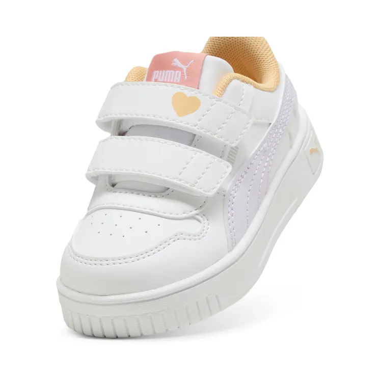 puma-carina 400887_02