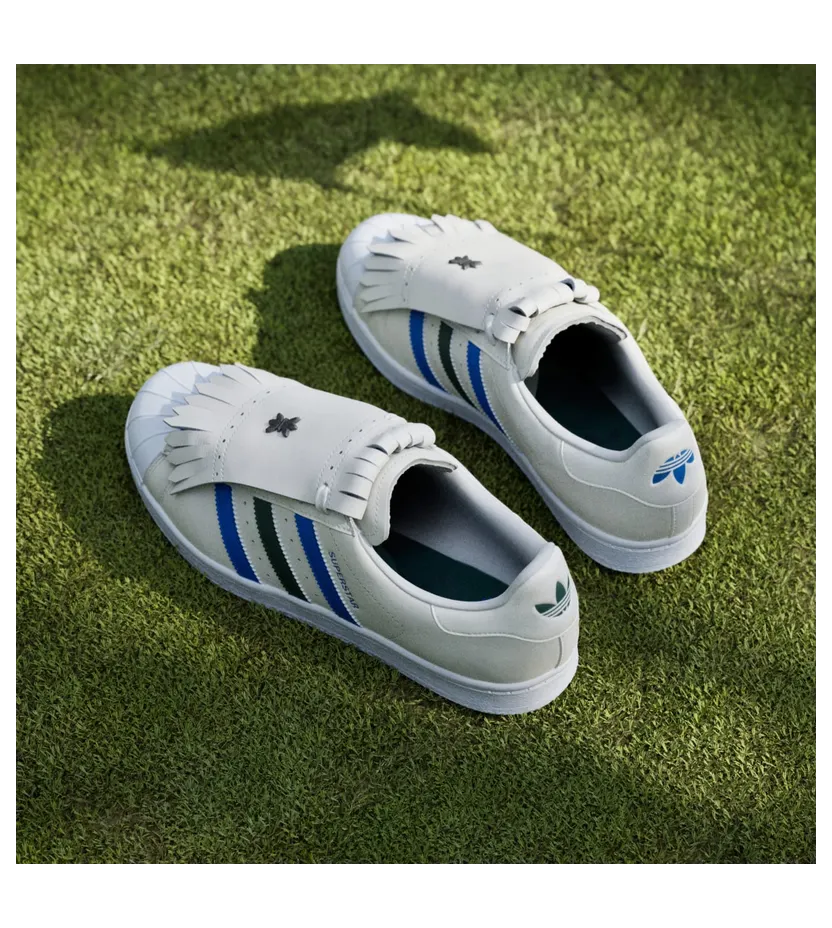 adidas-superstar IH2500