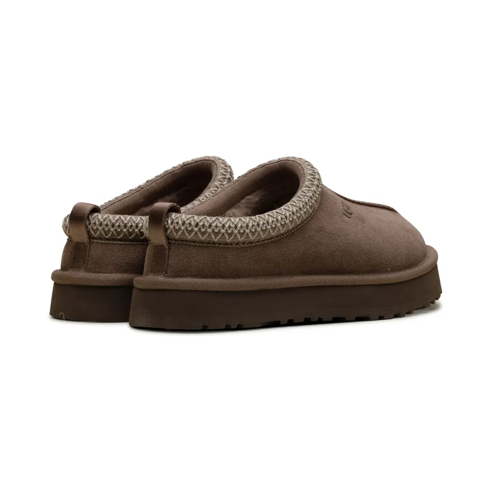 Ugg Tazz Slide TD “Rocky Oak” (1143776K-RYK)