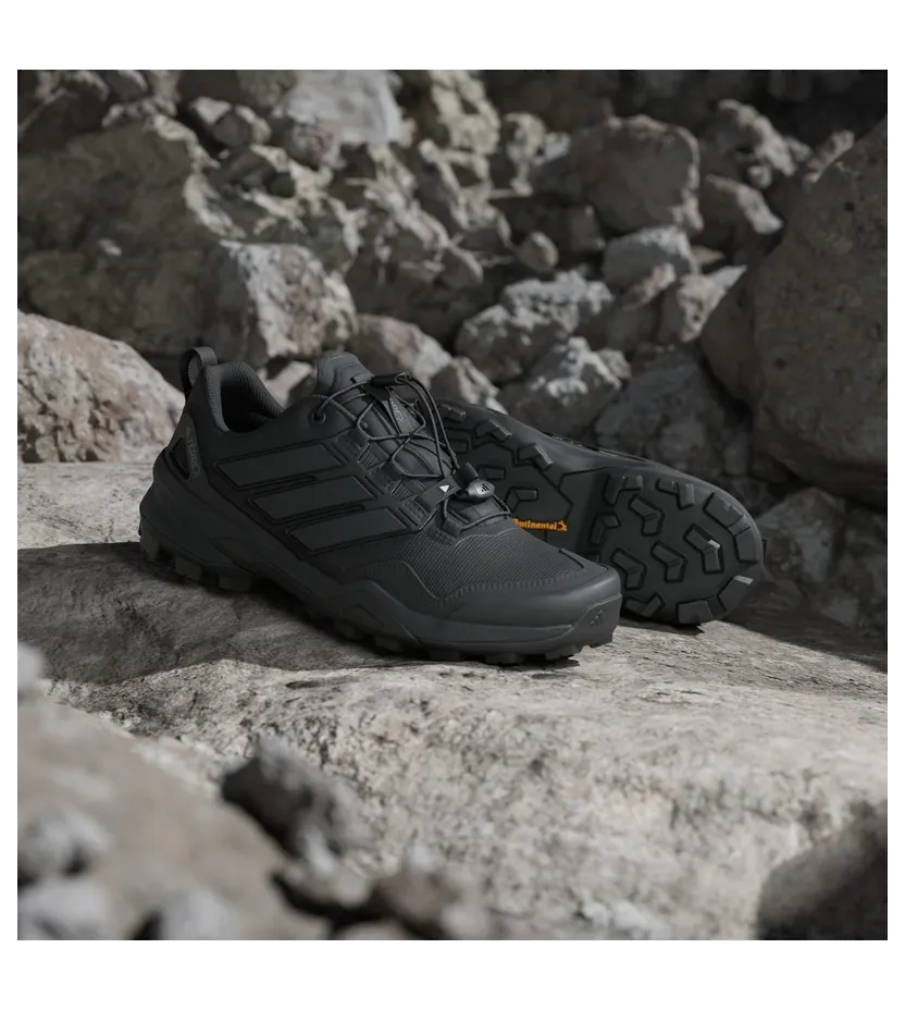 adidas-terrex JH6384