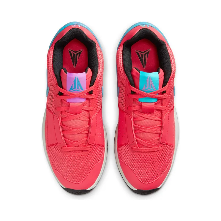 nike-ja-1 DR8785-800