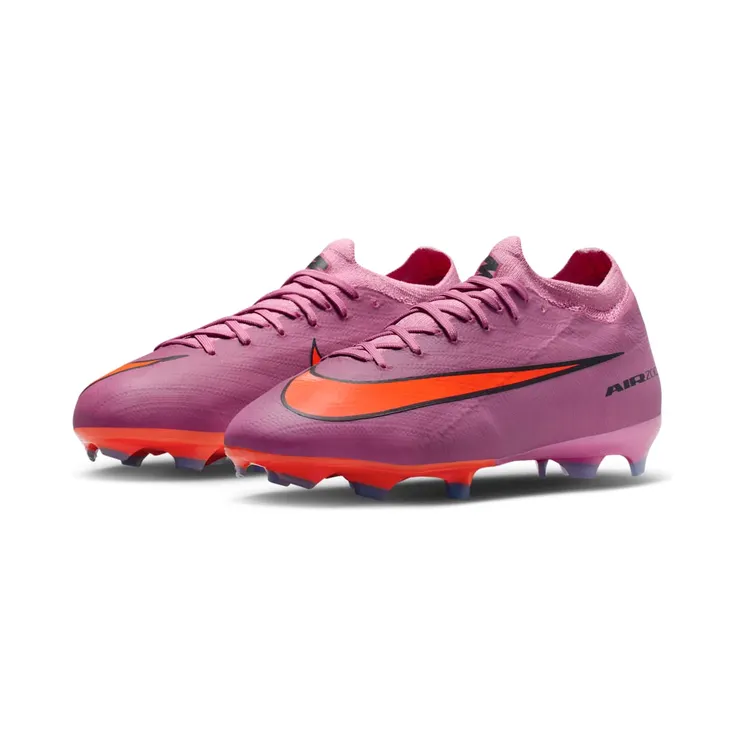 nike-mercurial HF5448-600